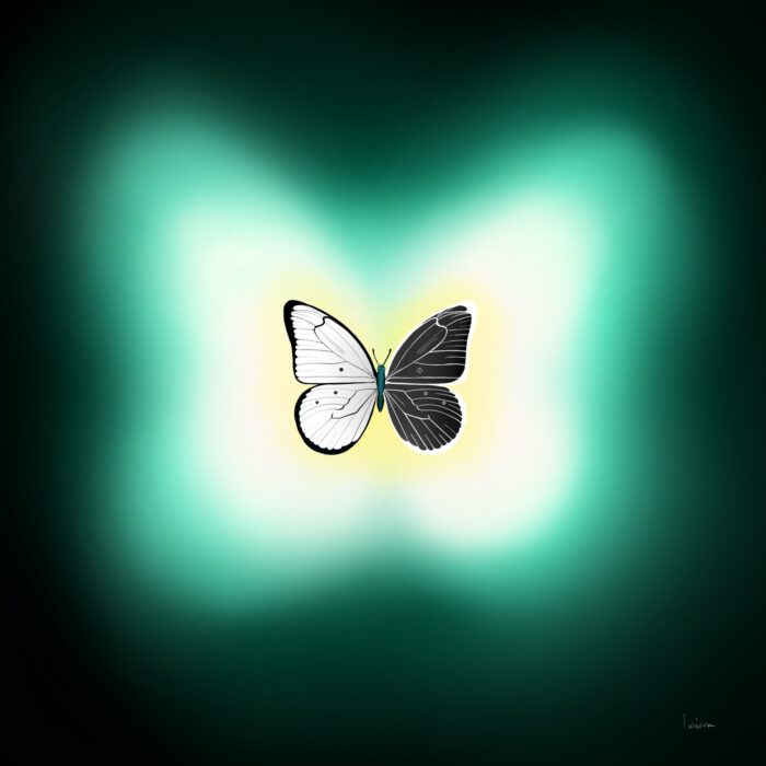 Change