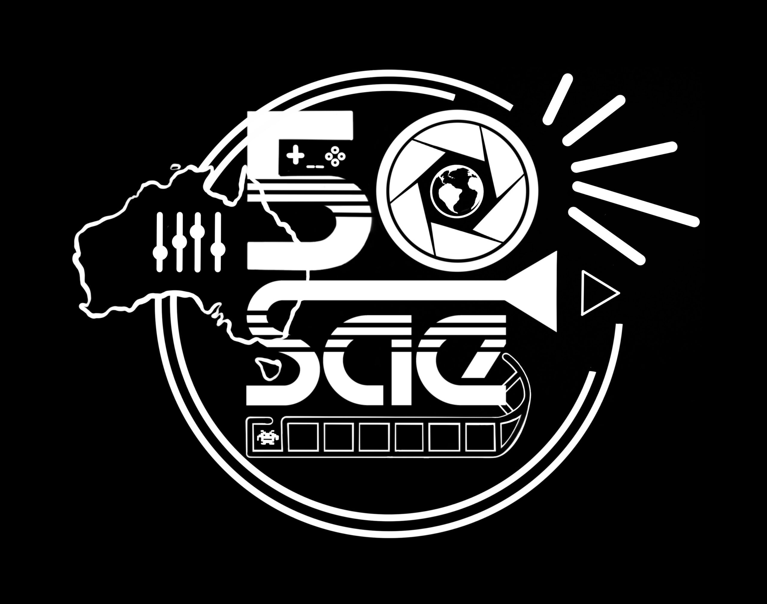 Logo_2